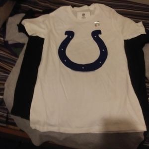NFL Indianapolis Colts Tee